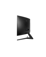 Monitor Samsung 32" Curvo VA, 75Hz, 4ms, AMD FreeSync, 1920 x 1080