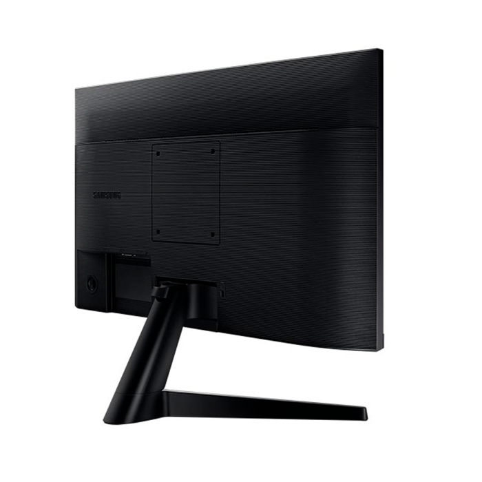 Monitor Samsung LS27C310EALXZS 27" Plano IPS 75Hz, AMD FreeSync