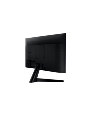 Monitor Samsung LS27C310EALXZS 27" Plano IPS 75Hz, AMD FreeSync