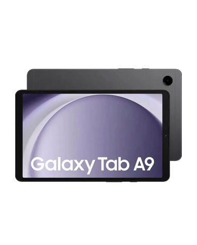 Tablet Samsung Galaxy Tab A9 X115 LTE 64GB, 4GB Ram, 8.7"