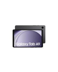 Tablet Samsung Galaxy Tab A9 X115 LTE 64GB, 4GB Ram, 8.7"