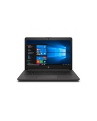 Notebook HP 250 G8 Intel Core i5-1135G7, 16GB Ram, 1TB SSD M2, W11PRO, 15,6"