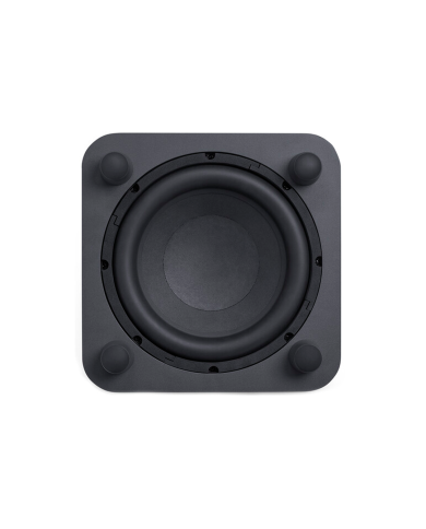 Soundbar JBL Bar 1000 de 880W Bluetooth, WiFi, Sonido envolvente 7.1.4, Dolby Atmos