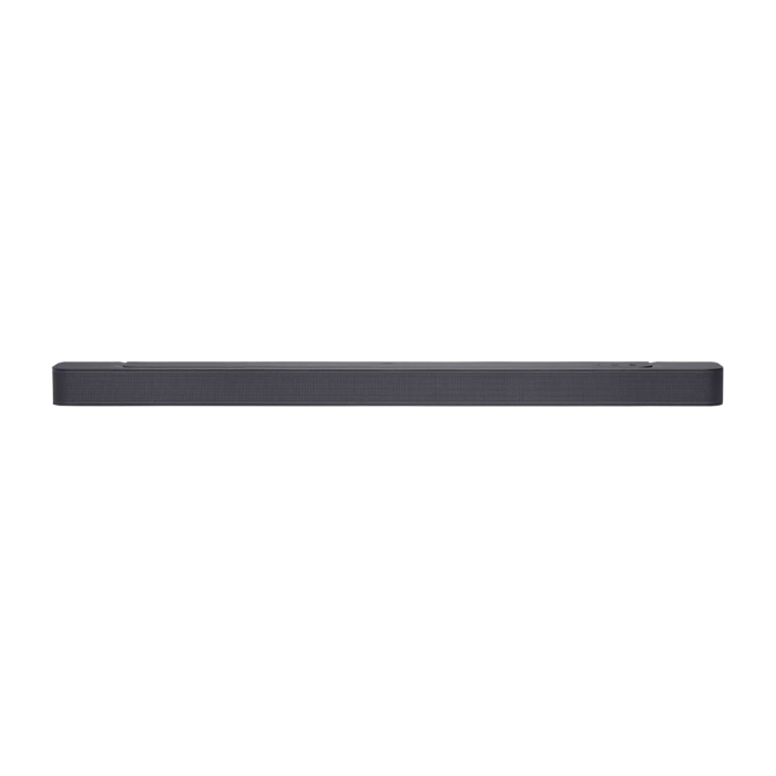 SoundBar JBL 500 de 590W Bluetooth, WiFi, Sonido envolvente 5.1, Dolby Atmos