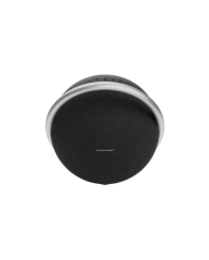 Parlante Bluetooth Harman Kardon Onyx Studio 8 Negro