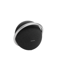 Parlante Bluetooth Harman Kardon Onyx Studio 8 Champagne