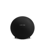 Parlante Bluetooth Harman Kardon Onyx Studio 4 Negro