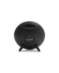 Parlante Bluetooth Harman Kardon Onyx Studio 4 Negro