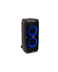 Parlante Bluetooth JBL PartyBox 310 de 240W, IPX4, USB, RCA, TWS