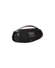 Parlante Bluetooth JBL Boombox 3 de 180W, IP67 Camuflaje