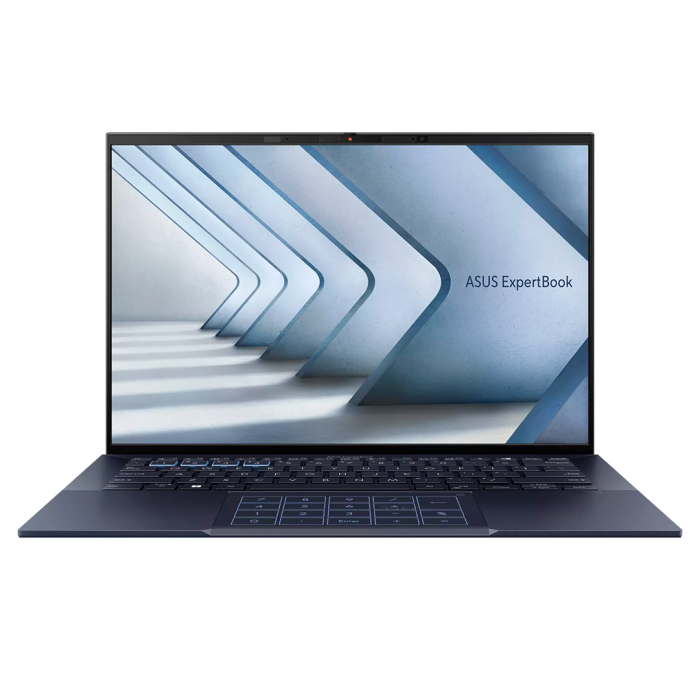 Notebook Asus ExpertBook B9 OLED i7-1355U, 1TB SSD, 32GB Ram, W11Pro, 14"