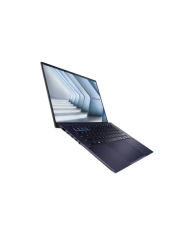 Notebook Asus ExpertBook B9 OLED i7-1355U, 1TB SSD, 32GB Ram, W11Pro, 14"