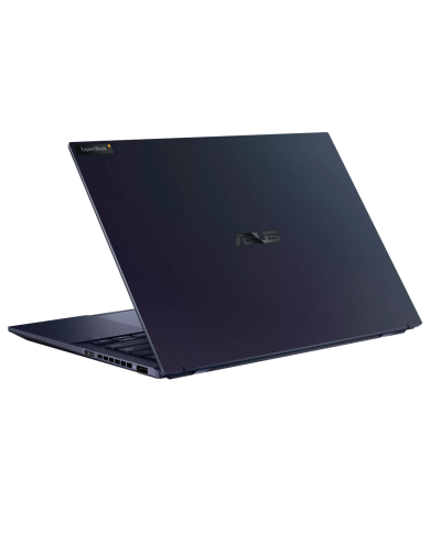 Notebook Asus ExpertBook B9 OLED i7-1355U, 1TB SSD, 32GB Ram, W11Pro, 14"