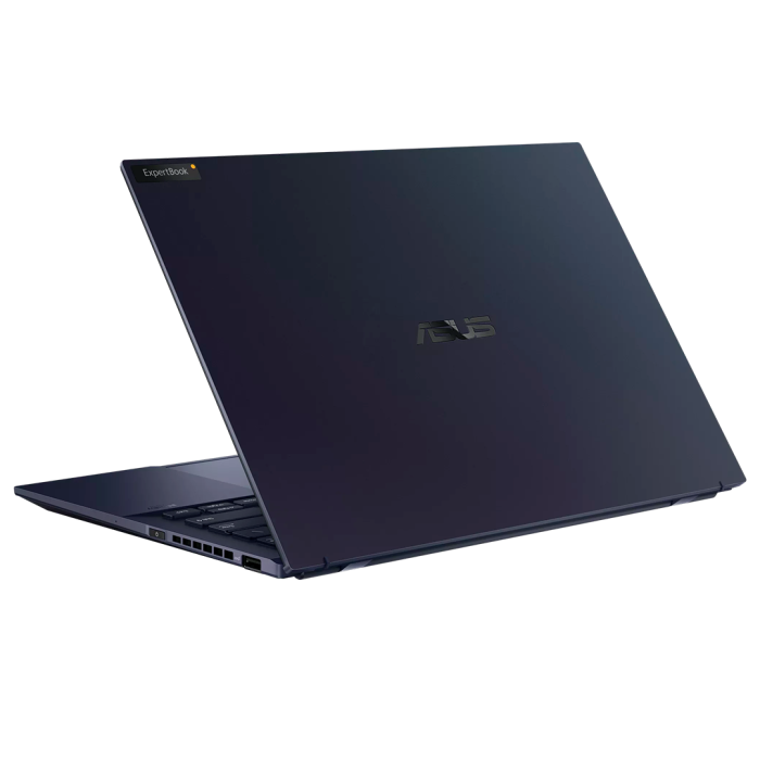 Notebook Asus ExpertBook B9 OLED i7-1355U, 1TB SSD, 32GB Ram, W11Pro, 14"