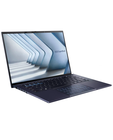 Notebook Asus ExpertBook B9 OLED i7-1355U, 1TB SSD, 32GB Ram, W11Pro, 14"