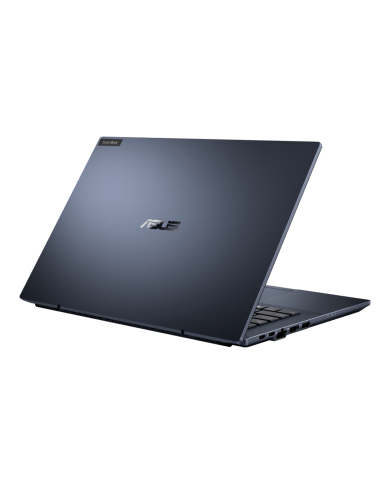 Notebook ASUS Expertbook B5 Core i7-1260P, 512GB SSD, 16GB RAM, W11P, 14"