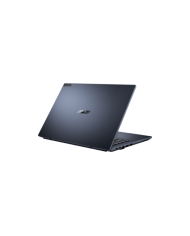 Notebook ASUS Expertbook B5 Core i7-1260P, 512GB SSD, 16GB RAM, W11P, 14"