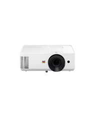 Proyector Viewsonic PA700S 4.500 lúmenes ANSI SVGA Hasta 300"