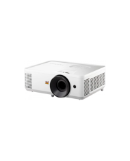 Proyector Viewsonic PA700S 4.500 lúmenes ANSI SVGA Hasta 300"