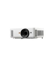 Proyector Viewsonic PA700S 4.500 lúmenes ANSI SVGA Hasta 300"