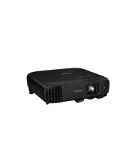 Proyector Epson PowerLite FH52+ 4000 lúmenes 3LCD Full HD