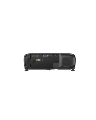 Proyector Epson PowerLite FH52+ 4000 lúmenes 3LCD Full HD