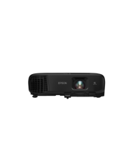 Proyector Epson PowerLite FH52+ 4000 lúmenes 3LCD Full HD