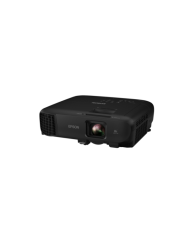 Proyector Epson PowerLite FH52+ 4000 lúmenes 3LCD Full HD