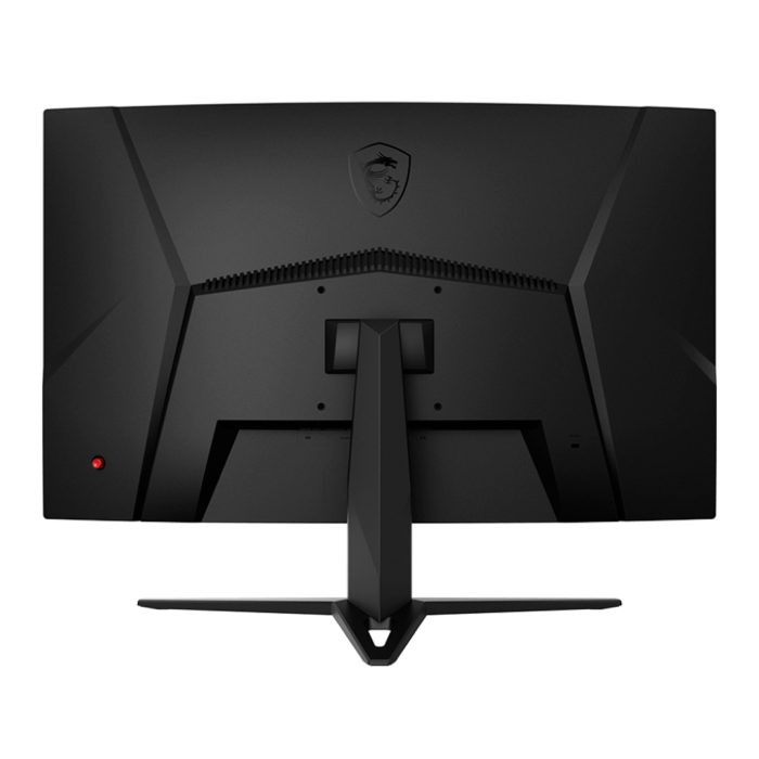 Monitor Gamer MSI G32CQ4 E2 Curvo 31.5" 170Hz, 1ms, 2K (2560x1440)