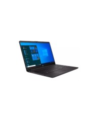 Notebook HP 250 G8 Intel Core i3-1115G4 16GB Ram, 512GB SSD M2, W11Pro, 15.6"