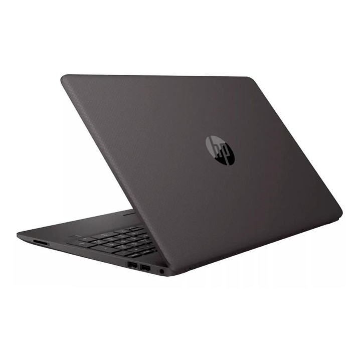 Notebook HP 250 G8 Intel Core i3-1115G4 16GB Ram, 512GB SSD M2, W11Pro, 15.6"