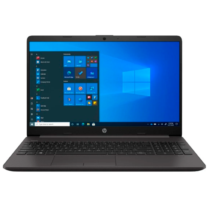 Notebook HP 250 G8 Intel Core i3-1115G4 16GB Ram, 512GB SSD M2, W11Pro, 15.6"