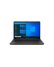Notebook HP 250 G8 Intel Core i3-1115G4 16GB Ram, 512GB SSD M2, W11Pro, 15.6"