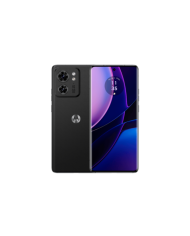 Smartphone Motorola E22i, Ram 2GB,  64GB, Android 12 Blanco