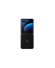 Smartphone Motorola Razr 40 Ultra, Ram 12GB, 512GB, Android 13 Negro