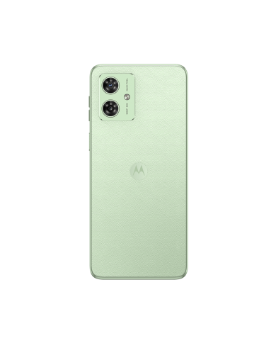 Smartphone Motorola G54 5G, Ram 8GB, 256GB, Android 13 Verde