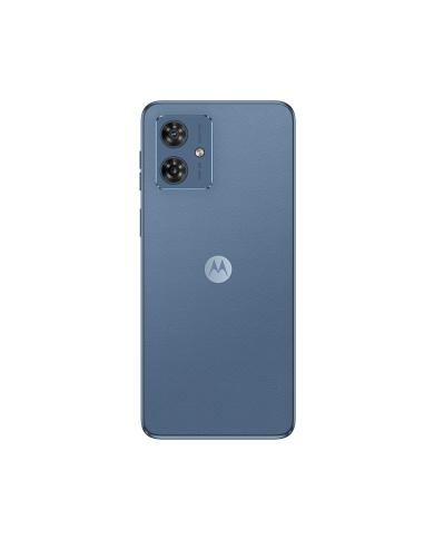 Smartphone Motorola G54 5G, Ram 8GB, 256GB, Android 13 Azul