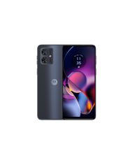 Smartphone Motorola G54 5G, Ram 8GB, 256GB, Android 13 Negro