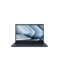 Notebook Asus Expertbook B1 I7-1255U, 8GB Ram, 512GB SSD, W11Pro, 14" FHD