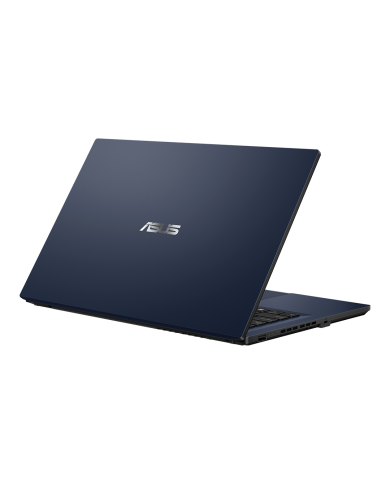 Notebook Asus Expertbook B1 I7-1255U, 8GB Ram, 512GB SSD, W11Pro, 14" FHD