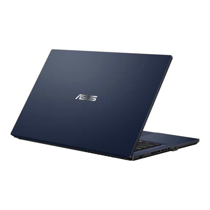 Notebook Asus Expertbook B1 I7-1255U, 8GB Ram, 512GB SSD, W11Pro, 14" FHD