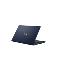 Notebook Asus Expertbook B1 I7-1255U, 8GB Ram, 512GB SSD, W11Pro, 14" FHD