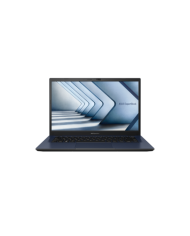 Notebook ASUS ExpertBook B1 B1500 i7-1165G7, 16GB Ram, 512GB SSD, W11Pro, 15.6" FHD