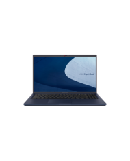 Notebook ASUS ExpertBook B1 B1500 i7-1165G7, 16GB Ram, 512GB SSD, W11Pro, 15.6" FHD