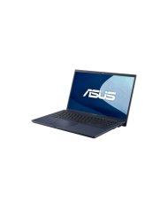 Notebook ASUS ExpertBook B1 B1500 i7-1165G7, 16GB Ram, 512GB SSD, W11Pro, 15.6" FHD