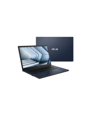 Notebook Asus Expertbook B1 B1402CBA-NK1891X I7-1255U, 16GB Ram, 512GB SSD, W11Pro, 14" FHD