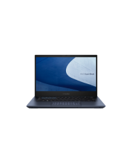 Notebook ASUS ExpertBook B5 B5402CBA-EB0124R I7-1260P, 16GB Ram DDR5, 512GB SSD, W11Pro, 14" FHD