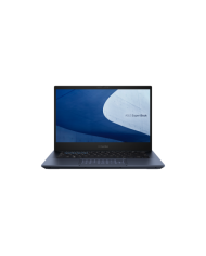 Notebook HP ProBook 440 G9 I5-1235U, 8GB Ram, 512GB SSD, W11Pro