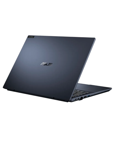 Notebook ASUS ExpertBook B5 B5402CBA-EB0124R I7-1260P, 16GB Ram DDR5, 512GB SSD, W11Pro, 14" FHD