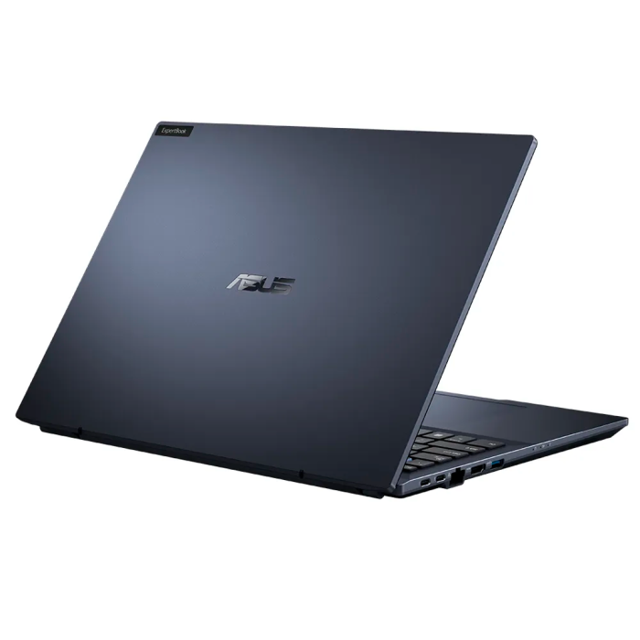 Notebook ASUS ExpertBook B5 B5402CBA-EB0124R I7-1260P, 16GB Ram DDR5, 512GB SSD, W11Pro, 14" FHD